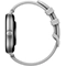 ساعت هوشمند شیائومی Amazfit GTS 2